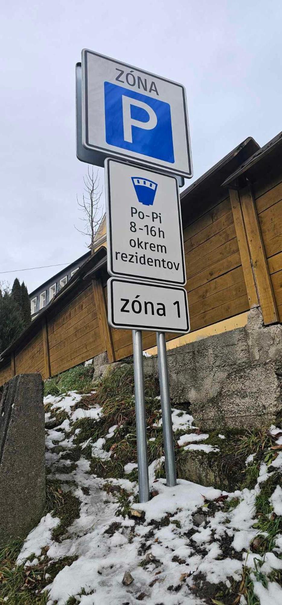 Penzion Zuzana Ruzomberok Dış mekan fotoğraf